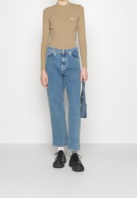 Levi's® Trui - beige