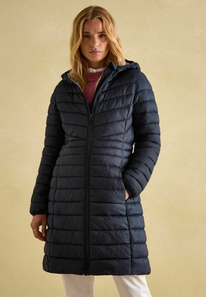 Joules, REGULAR FIT SHOWERPROOF  - Wintermantel - navy
