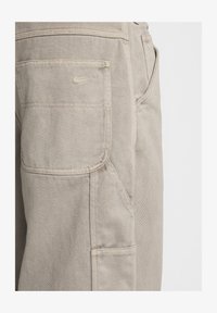 Selecionado, it iron ore it iron ore