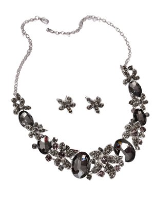 Orecchini - A60108 - Orecchini da donna 925 argento sterling