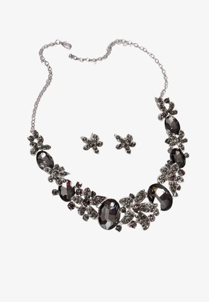 Orecchini - A60108 - Orecchini da donna 925 argento sterling Orecchini - A60108 - Orecchini da donna 925 argento sterling