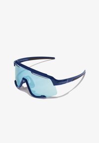 Hawkers POWER Sunglasses blue/dark blue