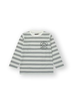 EXTREME - Camiseta de manga larga - multicolor