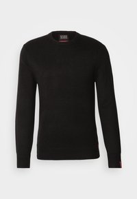 Scotch & Soda - Sweter