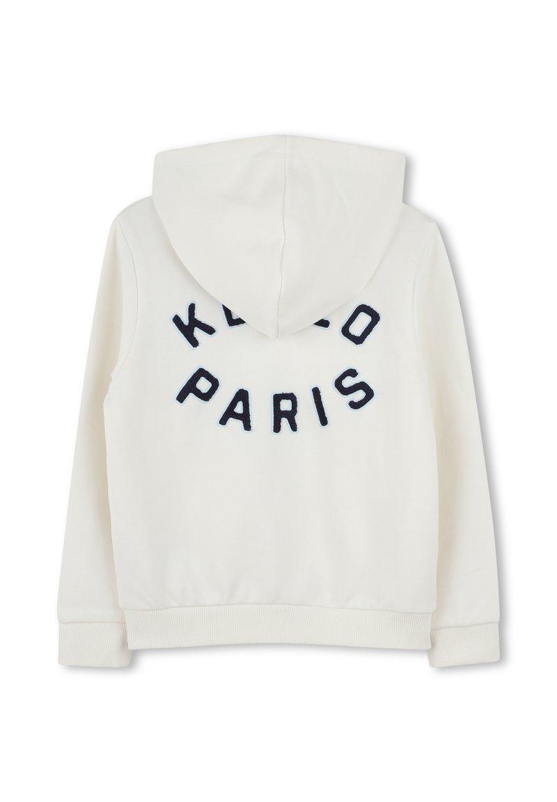Kenzo Kids Felpa Kenzo Donna Marrone Kenzo Sweatshirt Felpa Kenzo