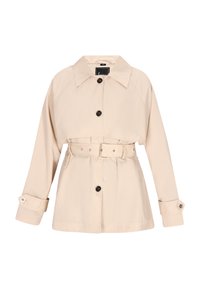 Trenci - beige