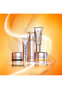 Elizabeth Arden ELIZABETH ARDEN PREVAGE ANTI-AGING DAILY SERUM - Serum