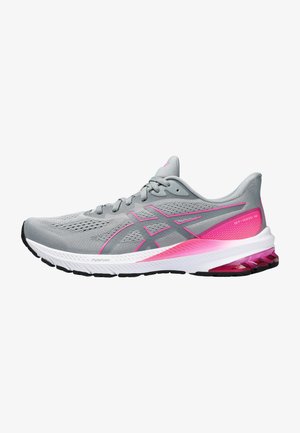 Asics toyota 86 shoes Clearance