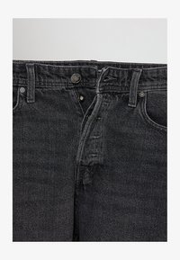 Δεν επιλέχθηκε, black denim