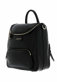 LANCASTER DUNE - Sac à dos - noir