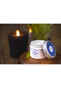 POLAAR POLAR NIGHT CREAM - Nachtverzorging - -
