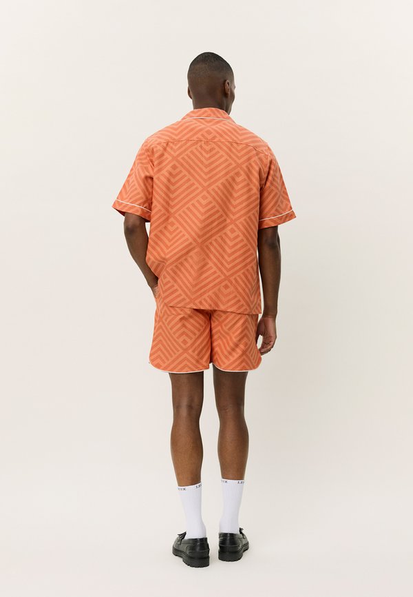 JORDY SHIRT - Shirt - mango2