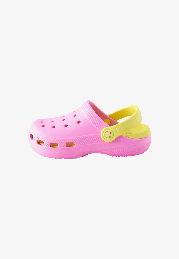 REGULAR FIT - COMFORT  - Badesandale