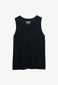 Non sélectionné, eclipse navy