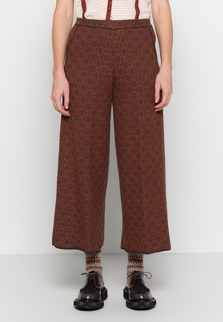 Pantalones