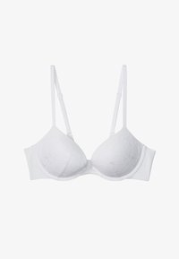 Δεν επιλέχθηκε, white