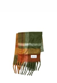 THE STOCKHOLM - Schal - mossy spring