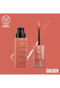 Immagine in miniatura 7