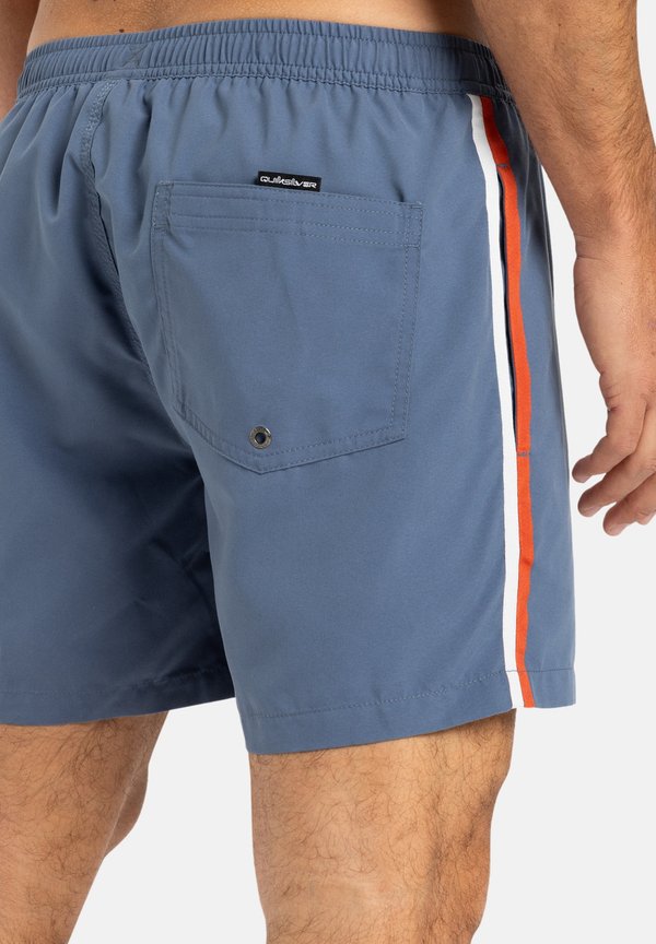 EVERYDAY BEACH  - Swimming shorts - byl03