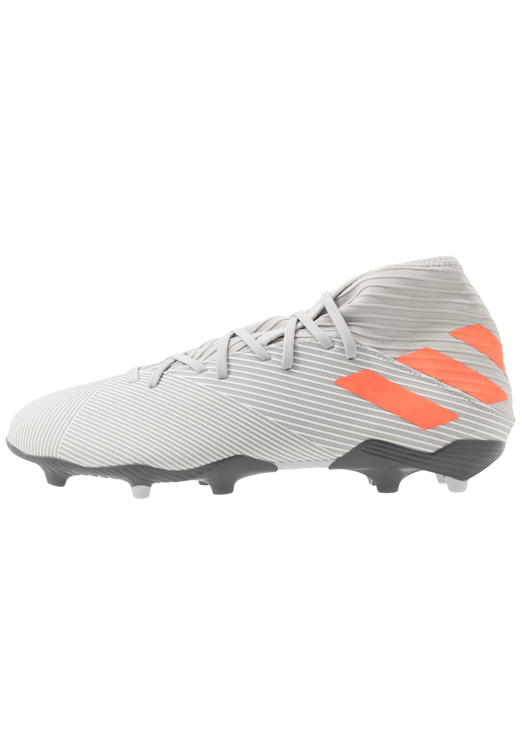 adidas nemeziz zalando