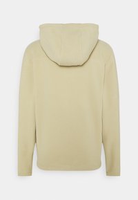 Tommy Hilfiger Giacca in pile - sand