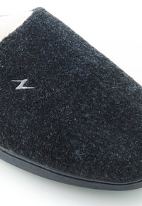 Damart MÉMOIRE DE FORME  - Pantofole - gris