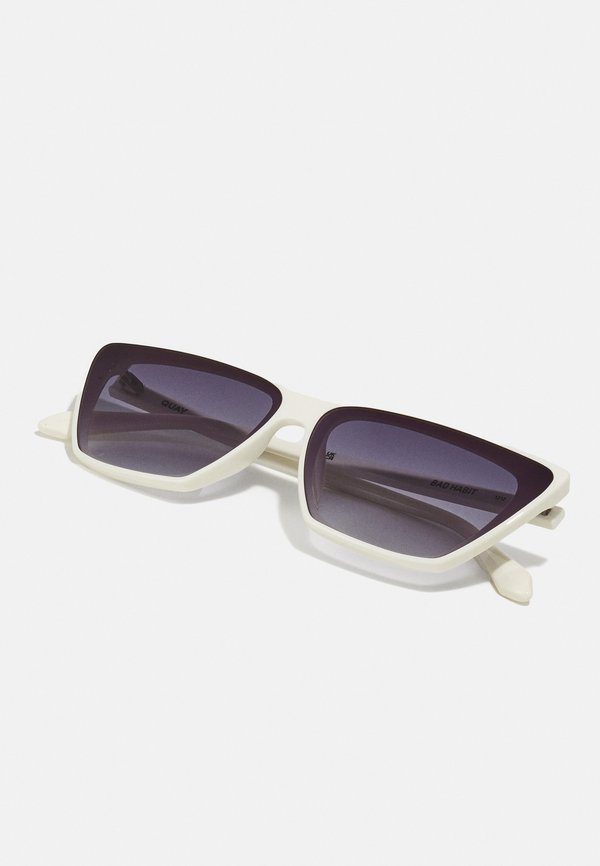 BAD HABIT UNISEX - Sunglasses3