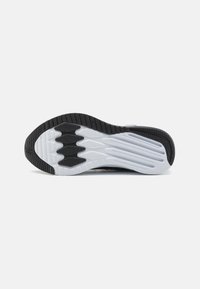 New Balance Sneakers basse - black