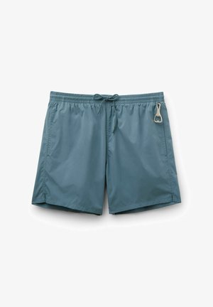 IUMAN Intimissimi, - Szorty kąpielowe