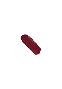 IsaDora PERFECT MOISTURE LIPSTICK REFILL - Barra de labios - red rouge