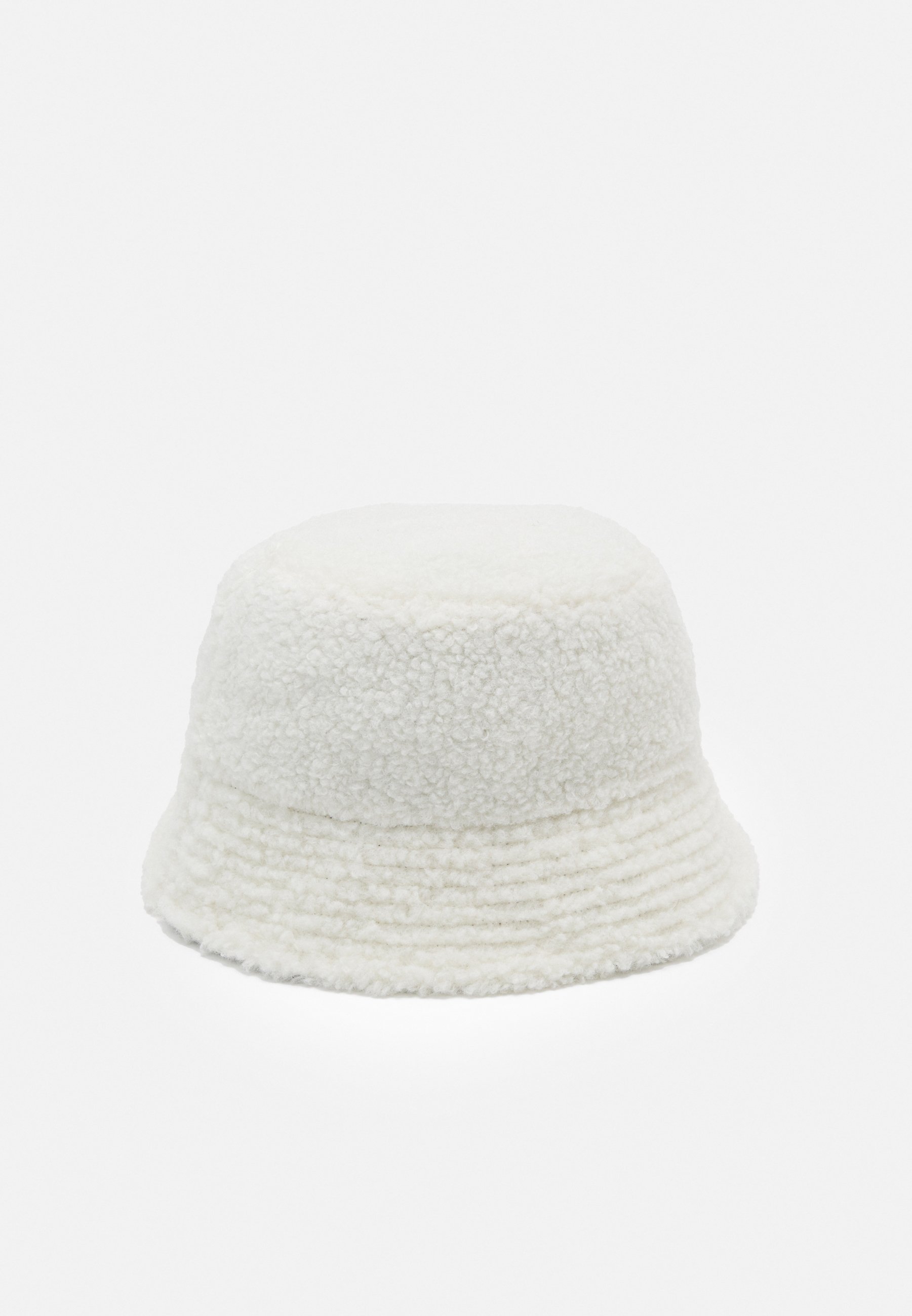 Pieces PCDODA REVERSIBLE BUCKET HAT 