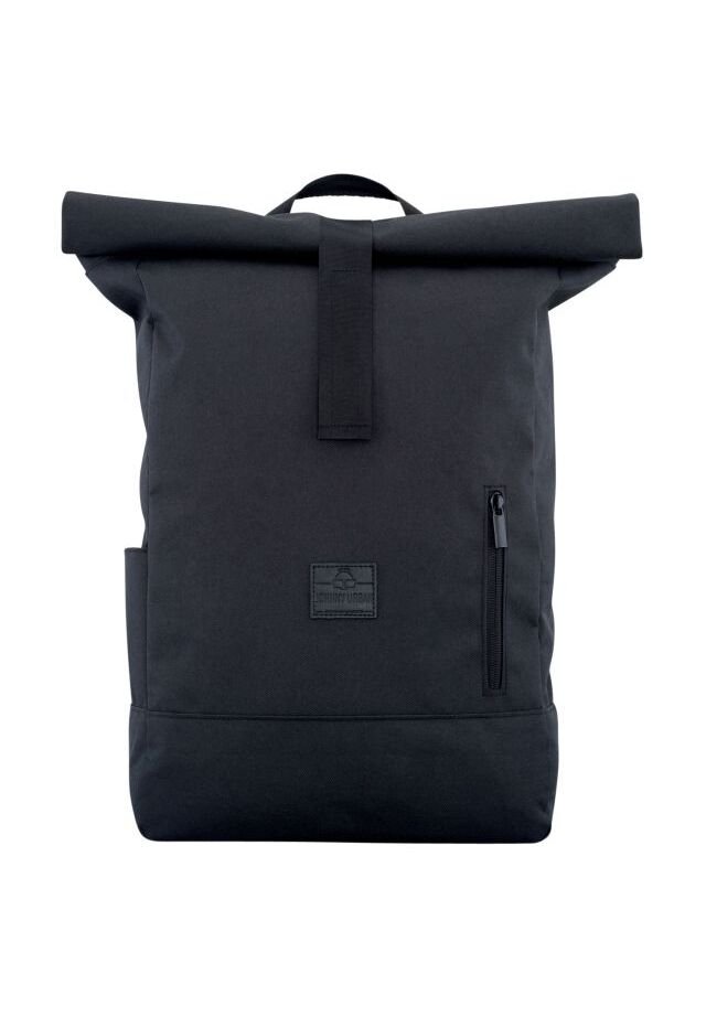 johnny urban roll top robin