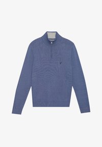 Non selezionato, mid blue