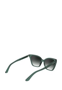 Calvin Klein Päikeseprillid - mint