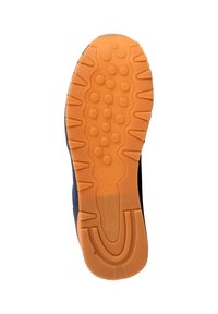 Teddy Smith Zapatillas - marine