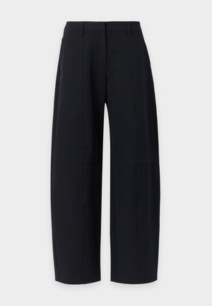 Samsøe Samsøe, TROUSERS - Pantalones - salute