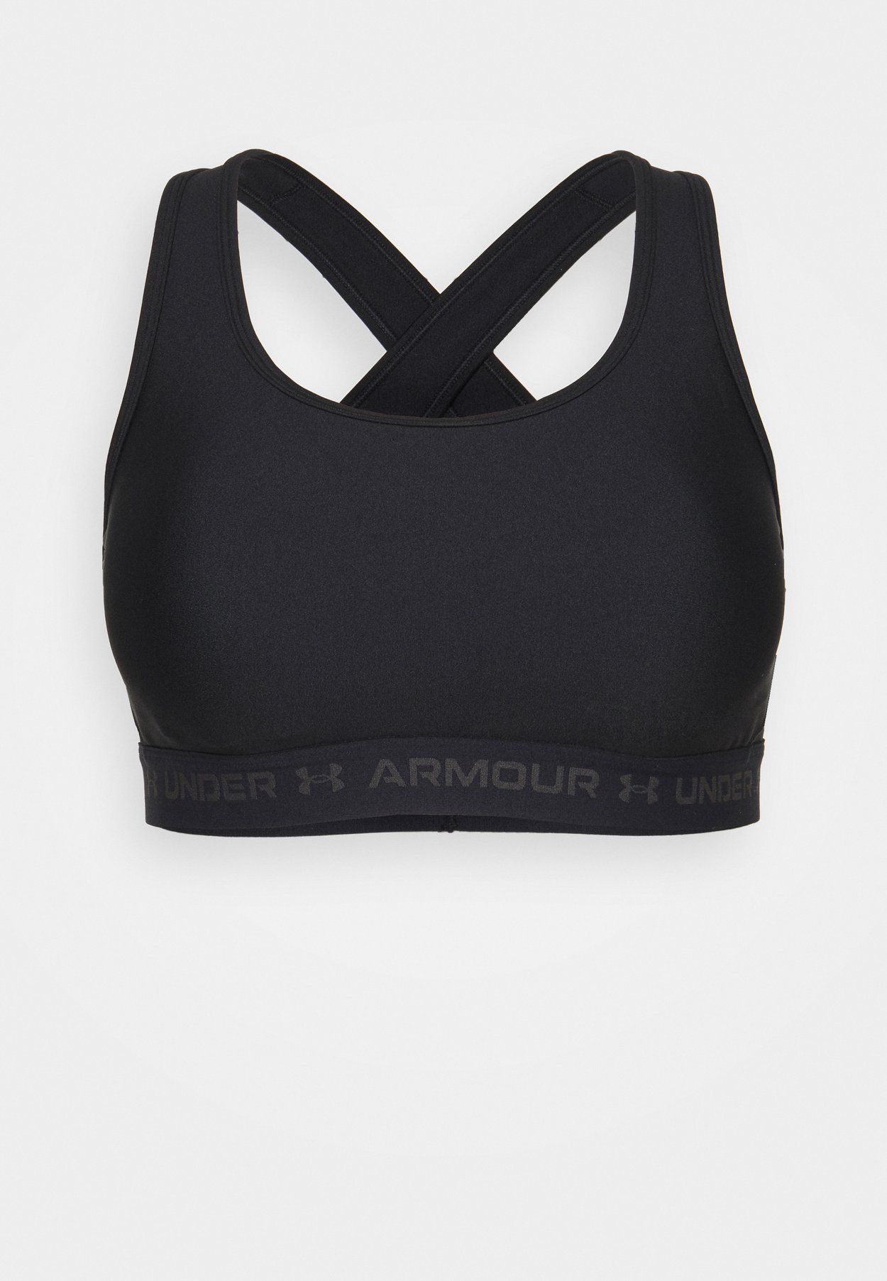 CROSSBACK MID BRA