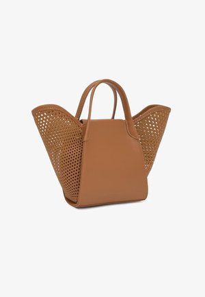 Tous, TOUS TULIP - Borsa a mano - brown