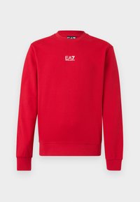 Nem kiválasztott, haute red