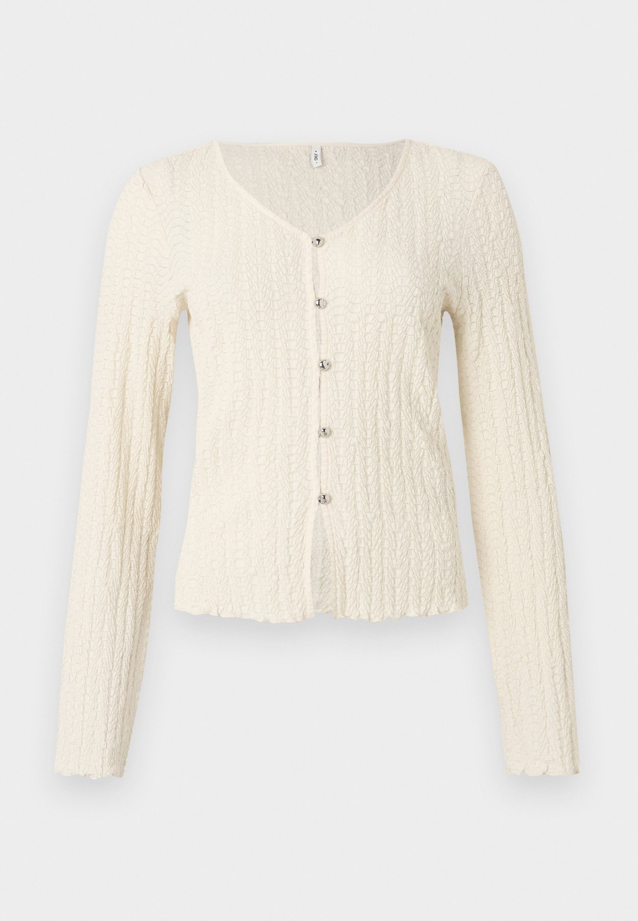 ONLELLA PLACKET