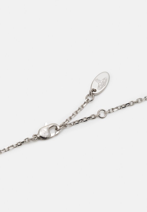 LUCRECE PENDANT - Pendant2