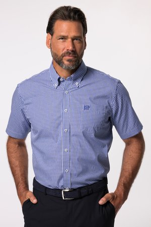 JP1880, Camisa - light blue