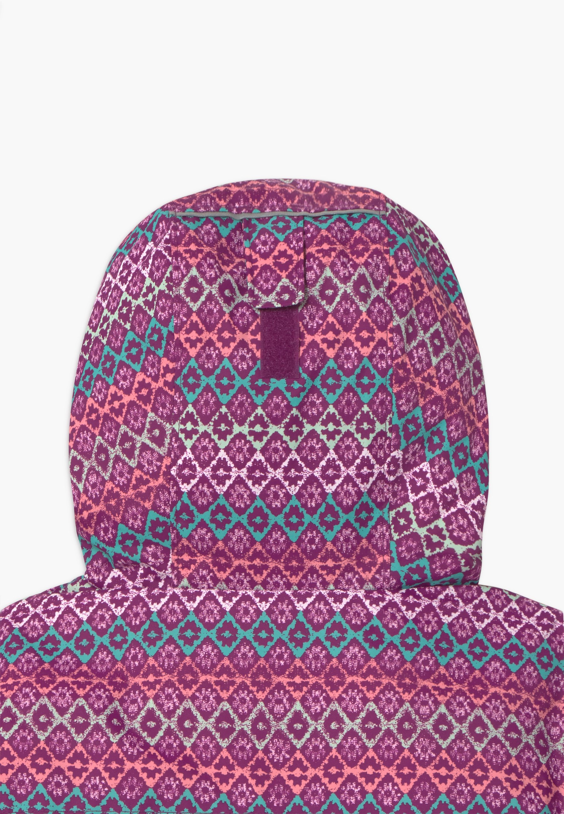 Columbia ALPINE FREE FALL UNISEX 
