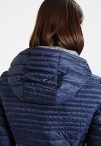Esprit Dunjacka - dark blue