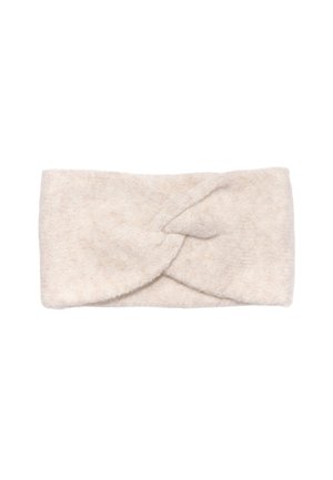 Cache-oreilles - creme