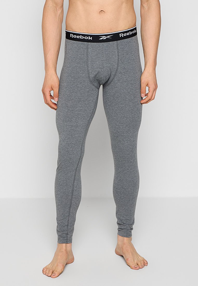 Unterhose lang