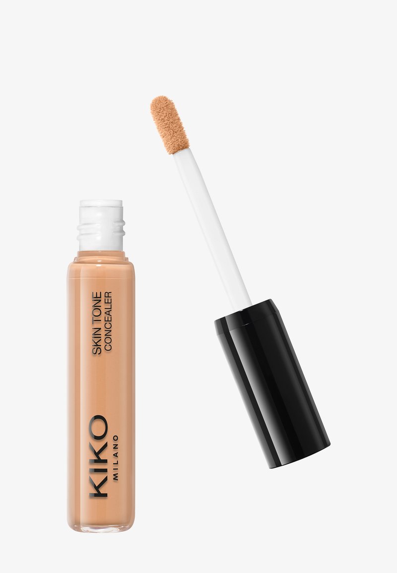 KIKO Milano - SKIN TONE CONCEALER - Corrector - almond, Ampliar