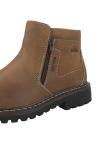 Josef Seibel Botines - brasil pl