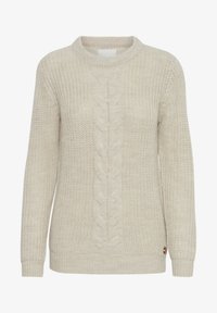 Selectat, cement melange