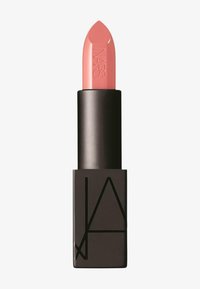 NARS AUDACIOUS LIPSTICK - Rouge à lèvres - anita